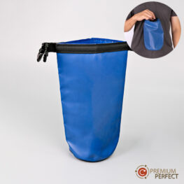 กระเป๋ากันน้ำ-BG-089-ขนาด-2ลิตร