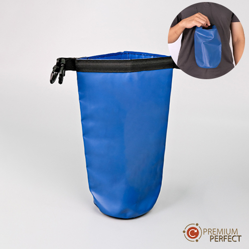 กระเป๋ากันน้ำ-BG-089-ขนาด-2ลิตร