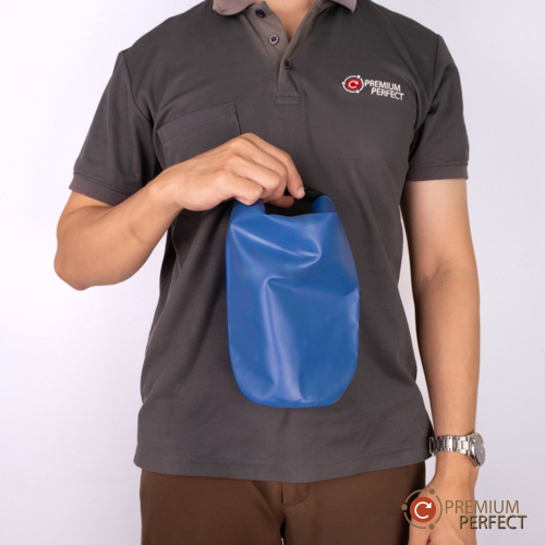 กระเป๋ากันน้ำ-BG-089-ขนาด-2ลิตร