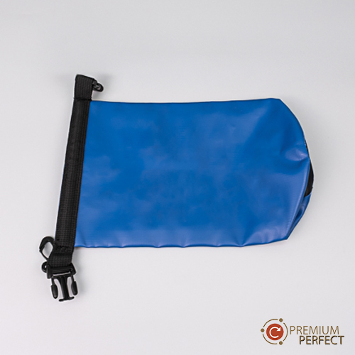 กระเป๋ากันน้ำ-BG-089-ขนาด-2ลิตร