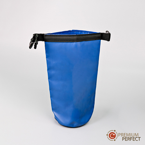 กระเป๋ากันน้ำ-BG-089-ขนาด-2ลิตร