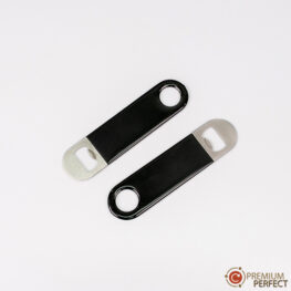 ที่เปิดขวด-OP-016M