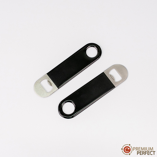ที่เปิดขวด-OP-016M