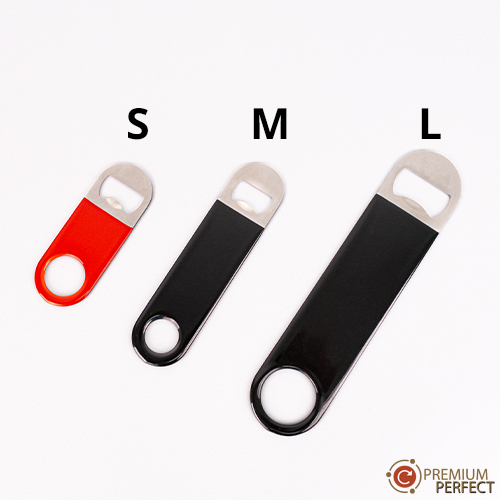 ที่เปิดขวด-S-M-L