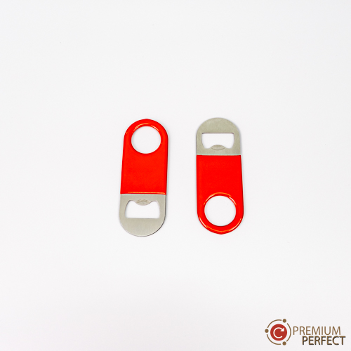 ที่เปิดขวด-OP-015S