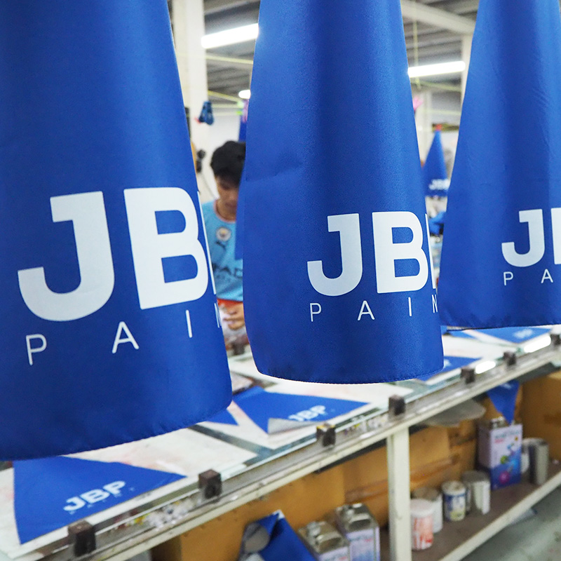 ผ้าร่ม-สกรีนโลโก้-JBP