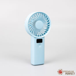 พัดลม-MIS-FAN-052