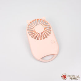 พัดลม-MIS-FAN-053