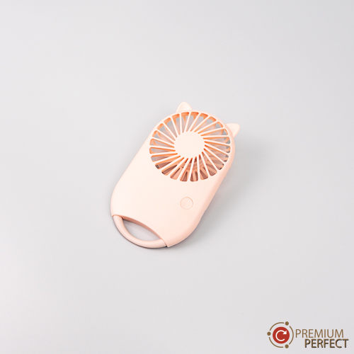 พัดลม-MIS-FAN-053