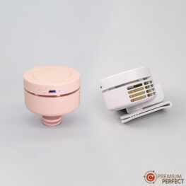 พัดลม-MIS-FAN-055