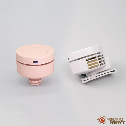 พัดลม-MIS-FAN-055