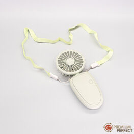 พัดลม_MIS-FAN-054