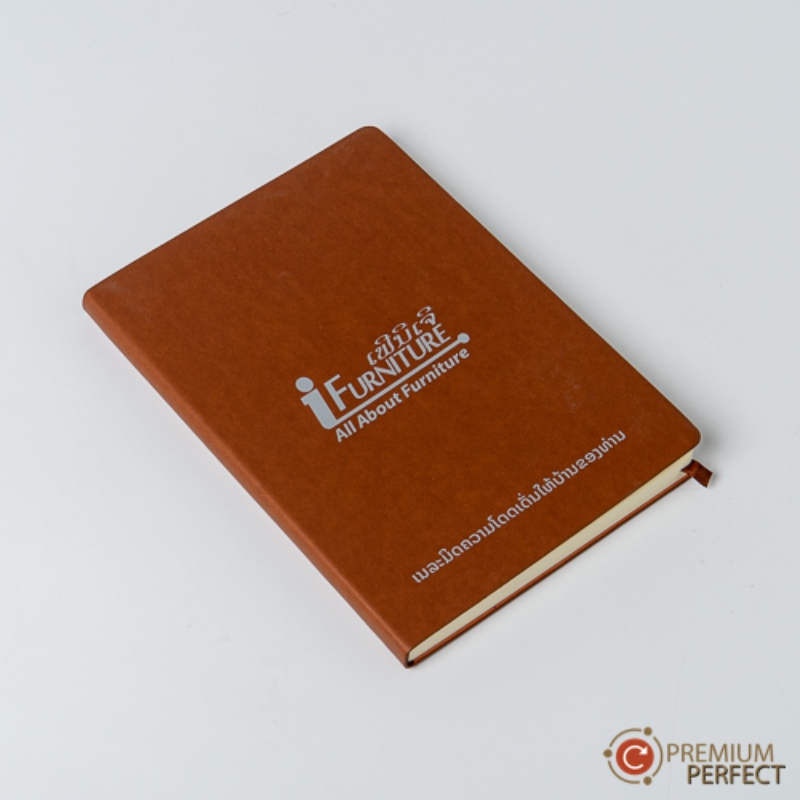b2b-premium-gift-ideas-for-clients
