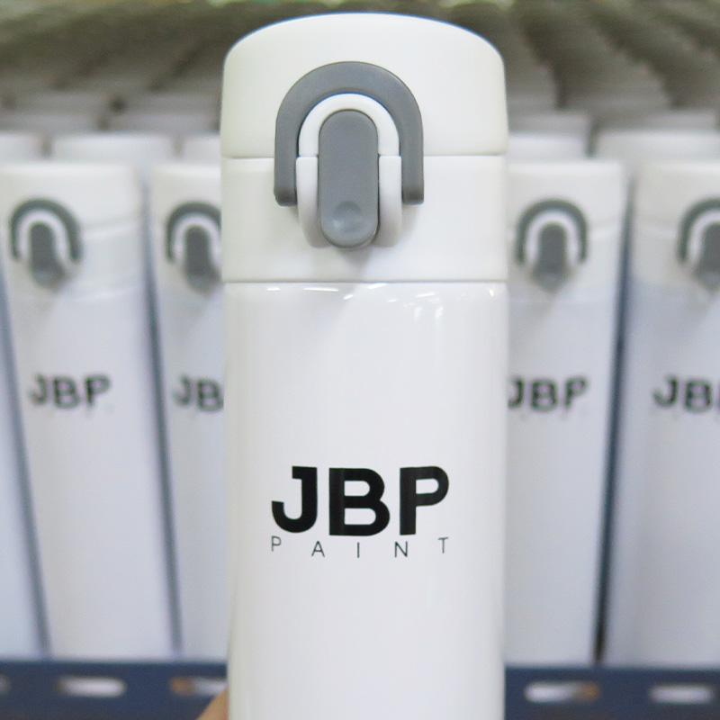 กระบอกน้ำ-สกรีนโลโก้-JBP