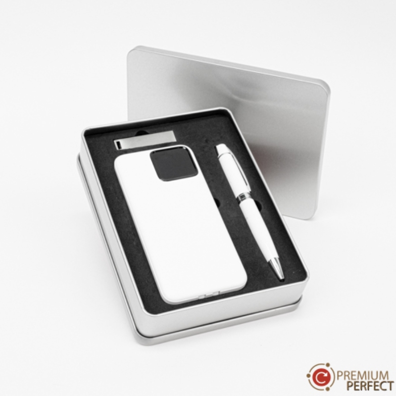 affordable-premium-gifts-functional-ideas
