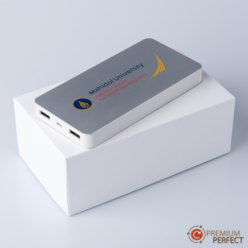 ai-target-analysis-choose-right-premium-gift