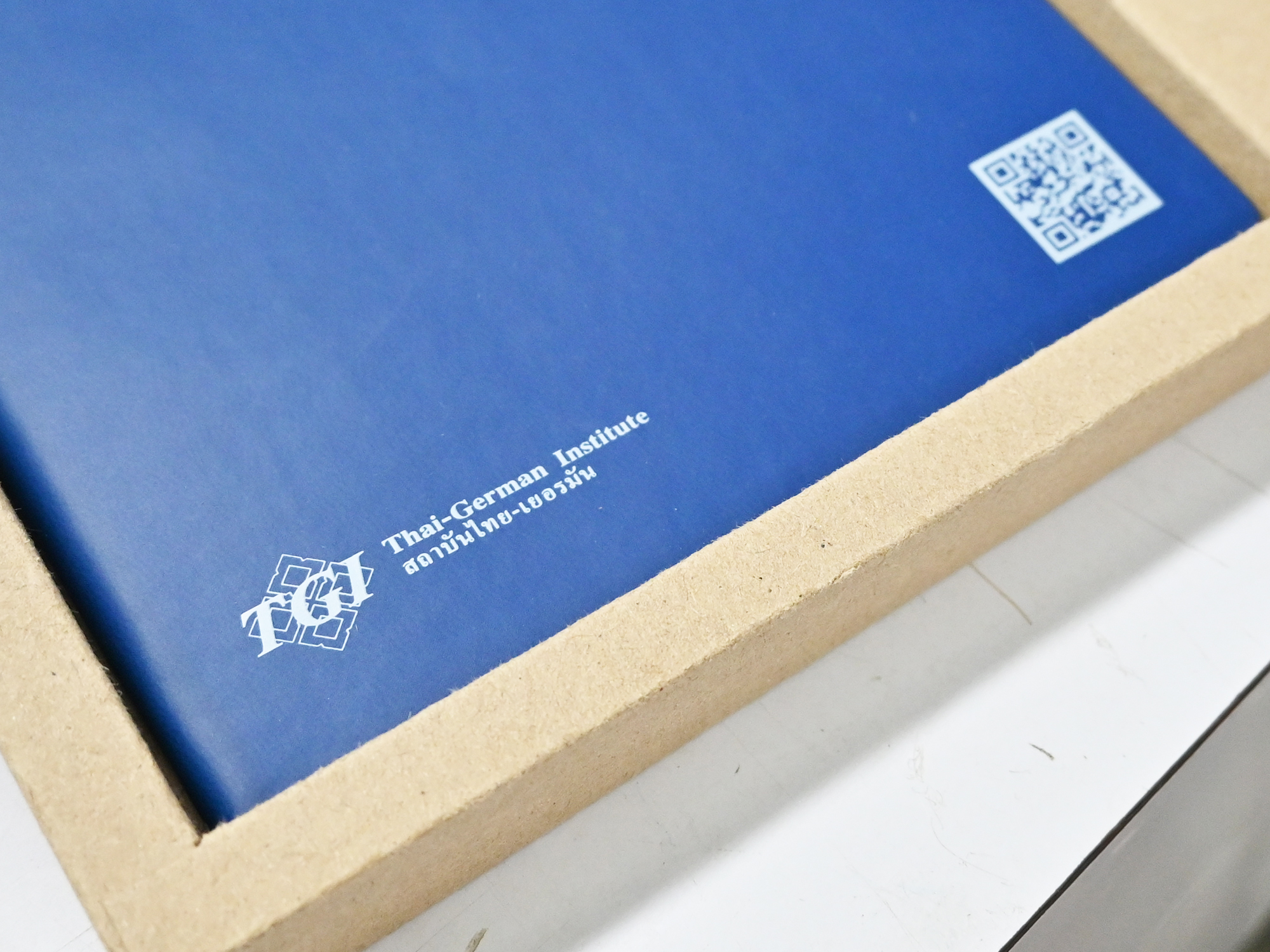 google-gift-set-สกรีนโลโก้-TGI