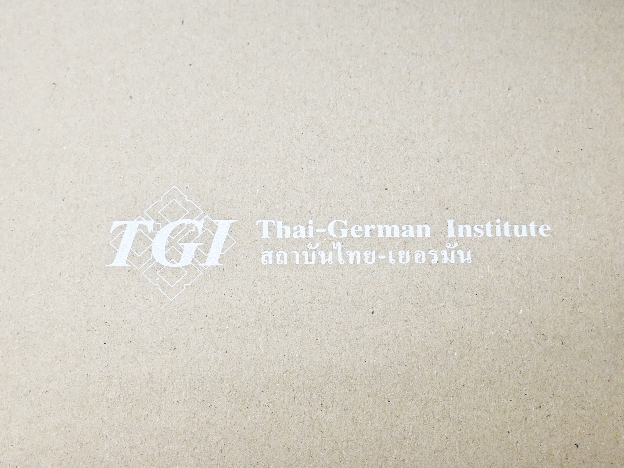 google-gift-set-สกรีนโลโก้-TGI