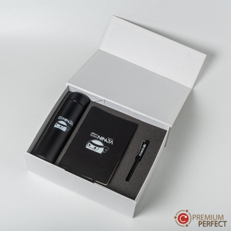 limited-edition-premium-gift-brand-value