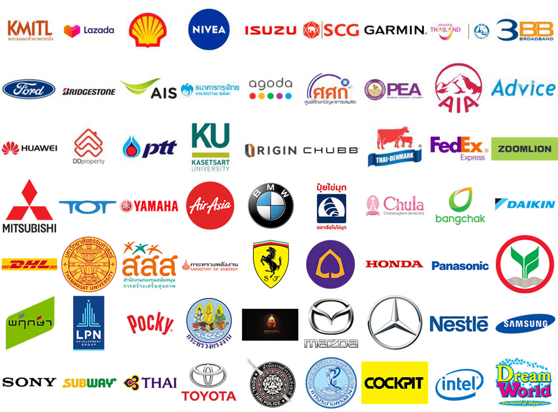 logo-ลูกค้า-บริษัท-พรีเมี่ยมเพอร์เฟค-จำกัด