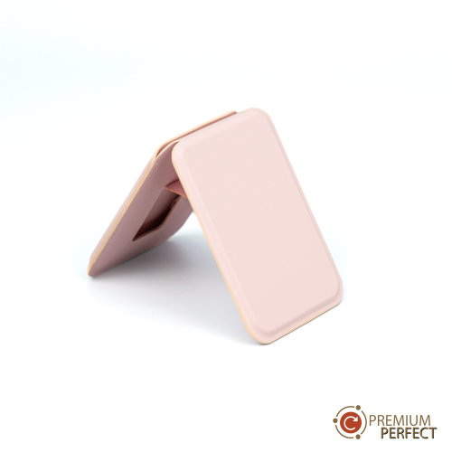 MIS-GG-H23-ที่มือถือ-Magsafe