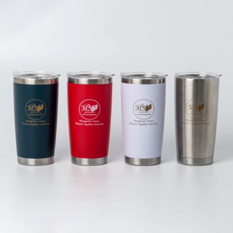 branded-vs-unbranded-corporate-gifts