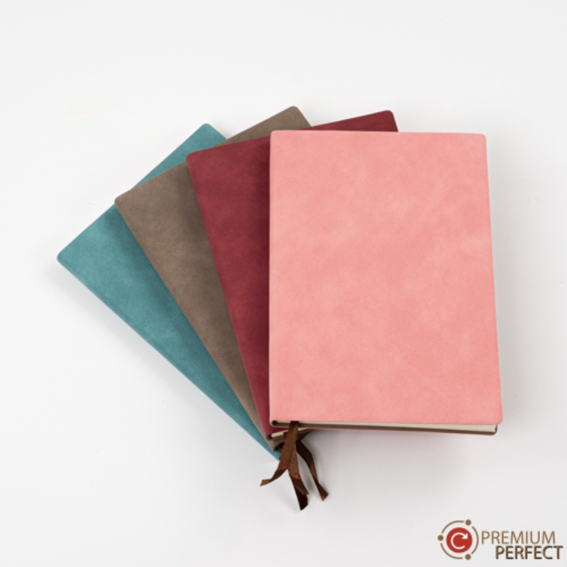 employee-gift-ideas-work-from-anywhere