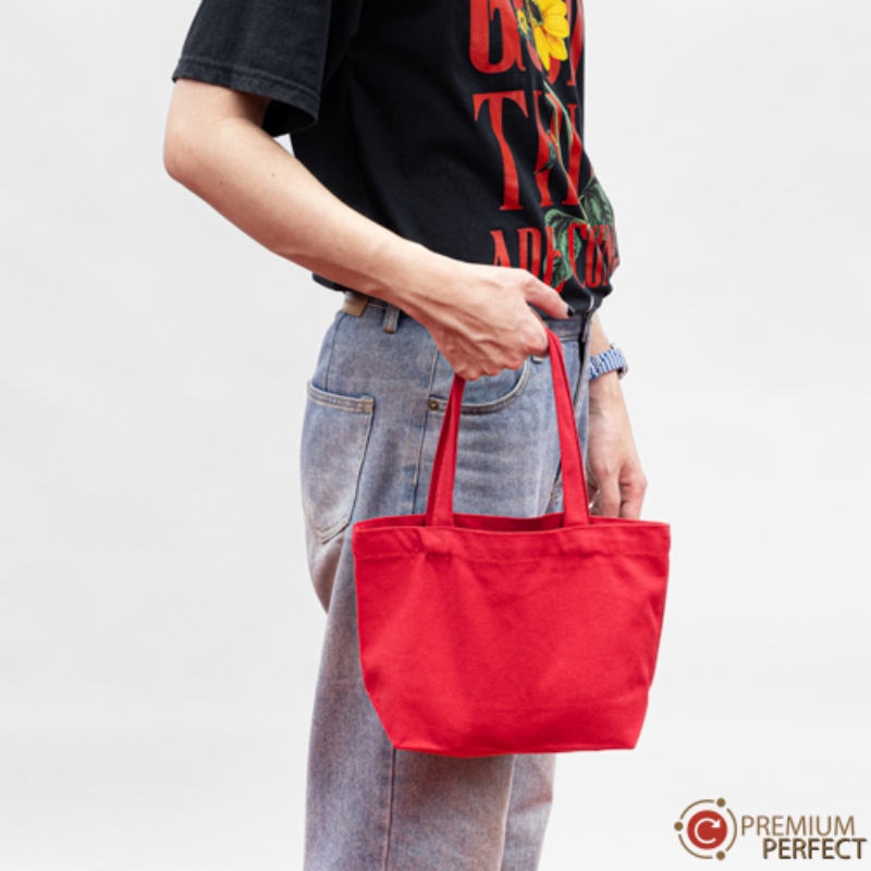 gen-z-premium-gift-trends-for-branding