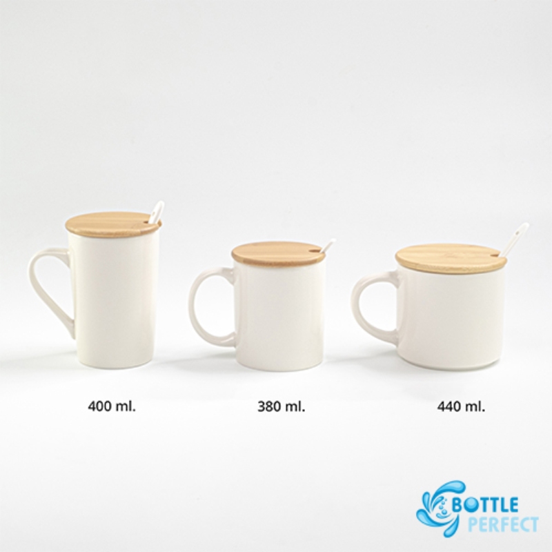 importance-of-retirement-gifts-in-digital-age