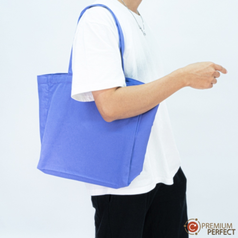 premium-giveaways-with-purpose-and-impact