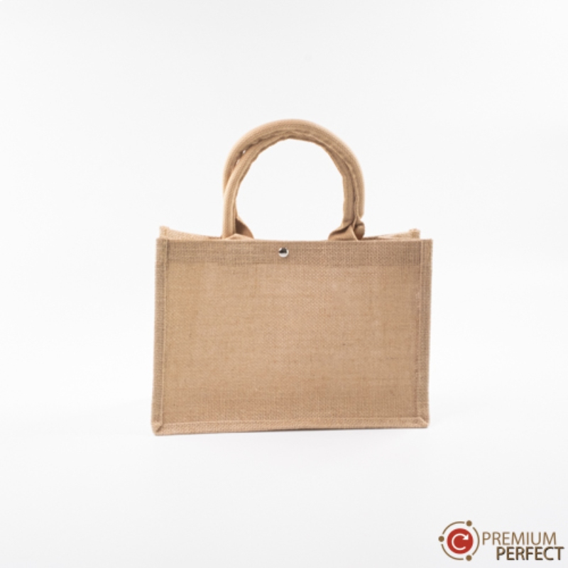 thoughtful-premium-gifts-for-customers