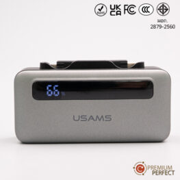 PB-US-CD233-ปก