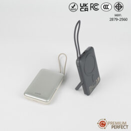 PB-UV-UVP10W-ปก