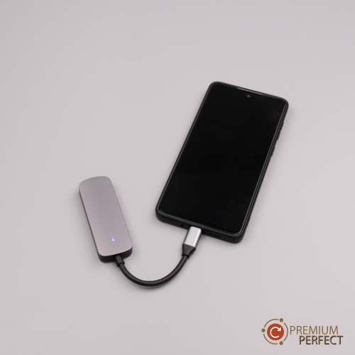 USB 4 in 1