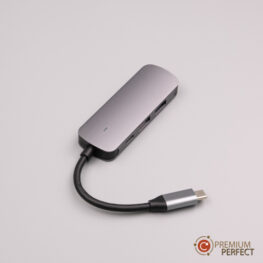 USB 4 in 1