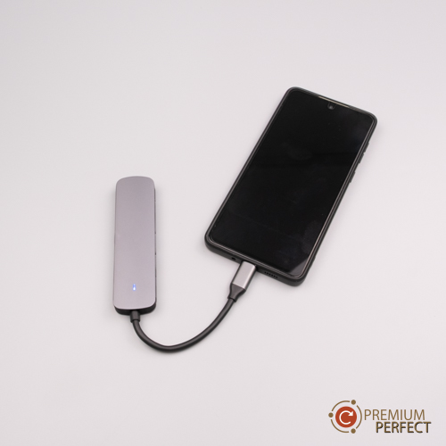 USB 6 in 1