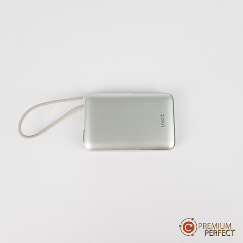 UV – UVP10W – 10000MAh (14) UV – UVP10W – 10000MAh (14)