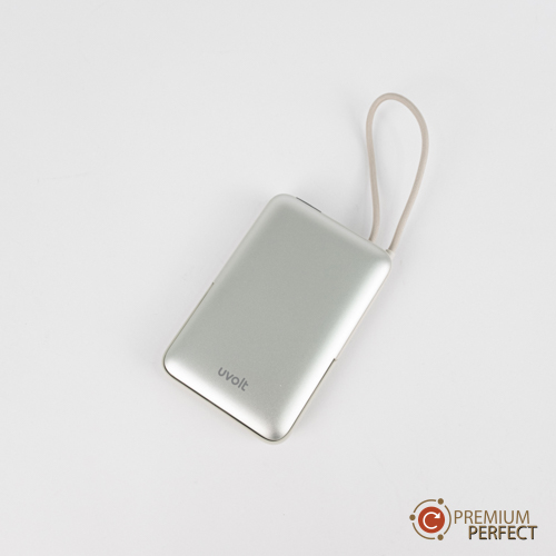 UV – UVP10W – 10000MAh (15) UV – UVP10W – 10000MAh (15)