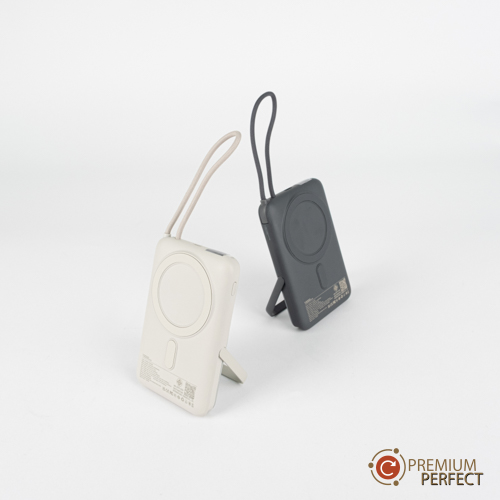UV – UVP10W – 10000MAh (4) UV – UVP10W – 10000MAh (4)