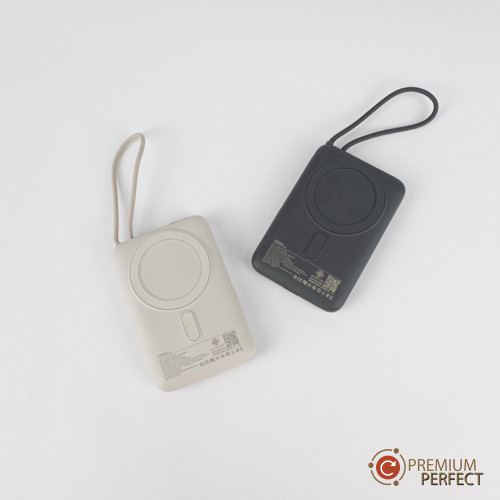 UV – UVP10W – 10000MAh (5) UV – UVP10W – 10000MAh (5)