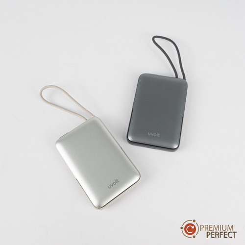 UV – UVP10W – 10000MAh (6) UV – UVP10W – 10000MAh (6)