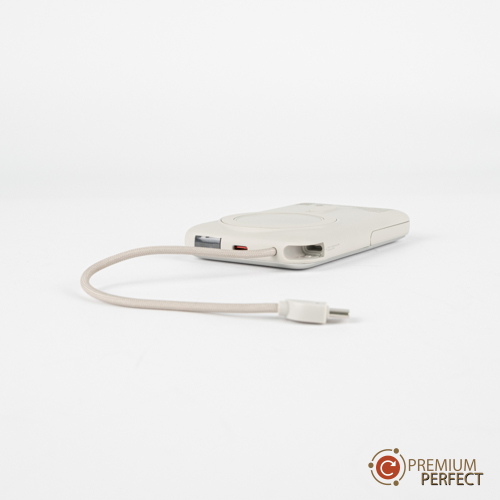 UV – UVP10W – 10000MAh (7) UV – UVP10W – 10000MAh (7)
