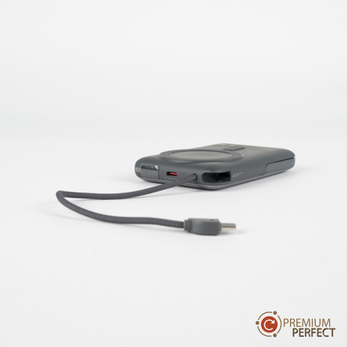 UV – UVP10W – 10000MAh (8) UV – UVP10W – 10000MAh (8)