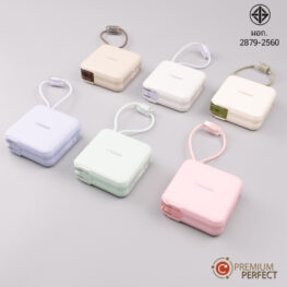 VG–VPC15–15000MAh-มอก.