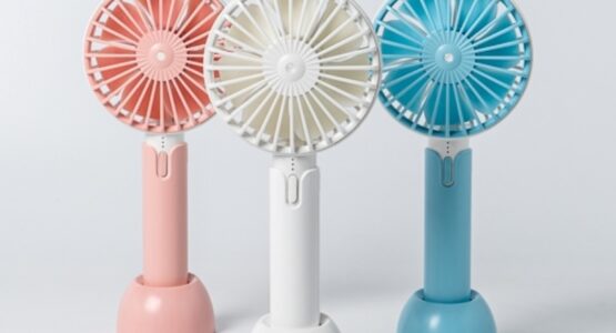 affordable-premium-gifts-for-target-customers