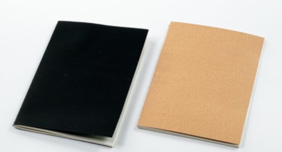 customer-gift-set-vs-single-item-giving