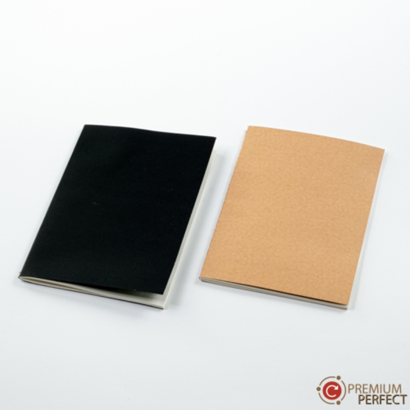 customer-gift-set-vs-single-item-giving