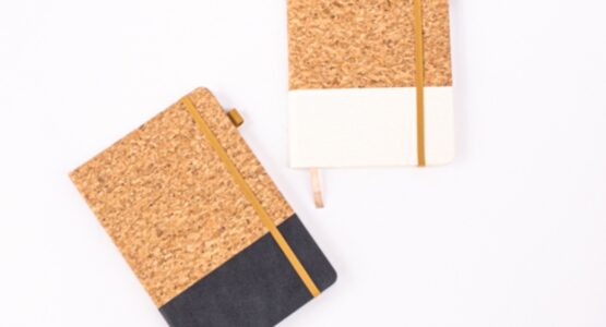 elegant-retirement-gift-ideas-for-gentlemen