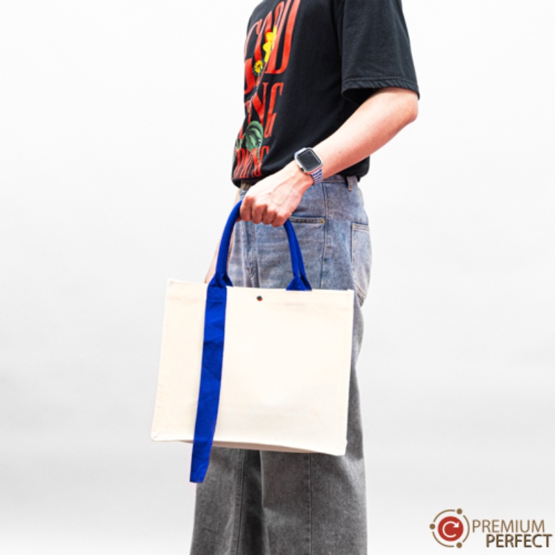 how-to-choose-quality-premium-gift-factory
