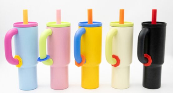 premium-gift-marketing-strategy-to-increase-sales